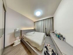 The Tapestry (D18), Condominium #565821391
